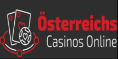 Top Online Casinos AT: OesterreichOnlineCasino.at