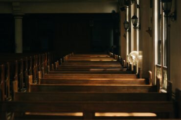 Moderne Technologien in religiösen Veranstaltungen: Digitale Werkzeuge für das Projektmanagement