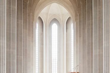 Datenbasierte Entscheidungsprozesse in der Kirche: Warum Erzbischöfe auf SPSS-Uitbesteden setzen